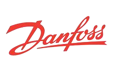 Danfoss