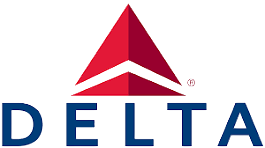 Delta