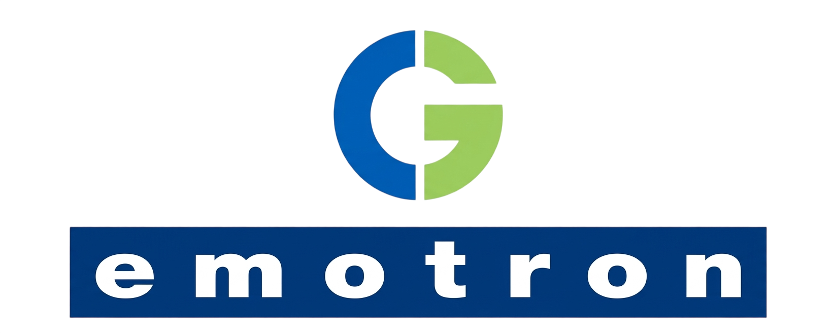 Emotrom