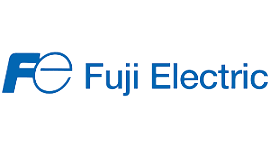 Fuji