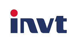 INVT