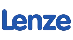 Lenze