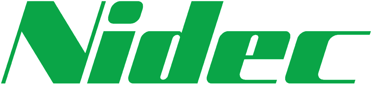 Nidec