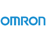 Omron