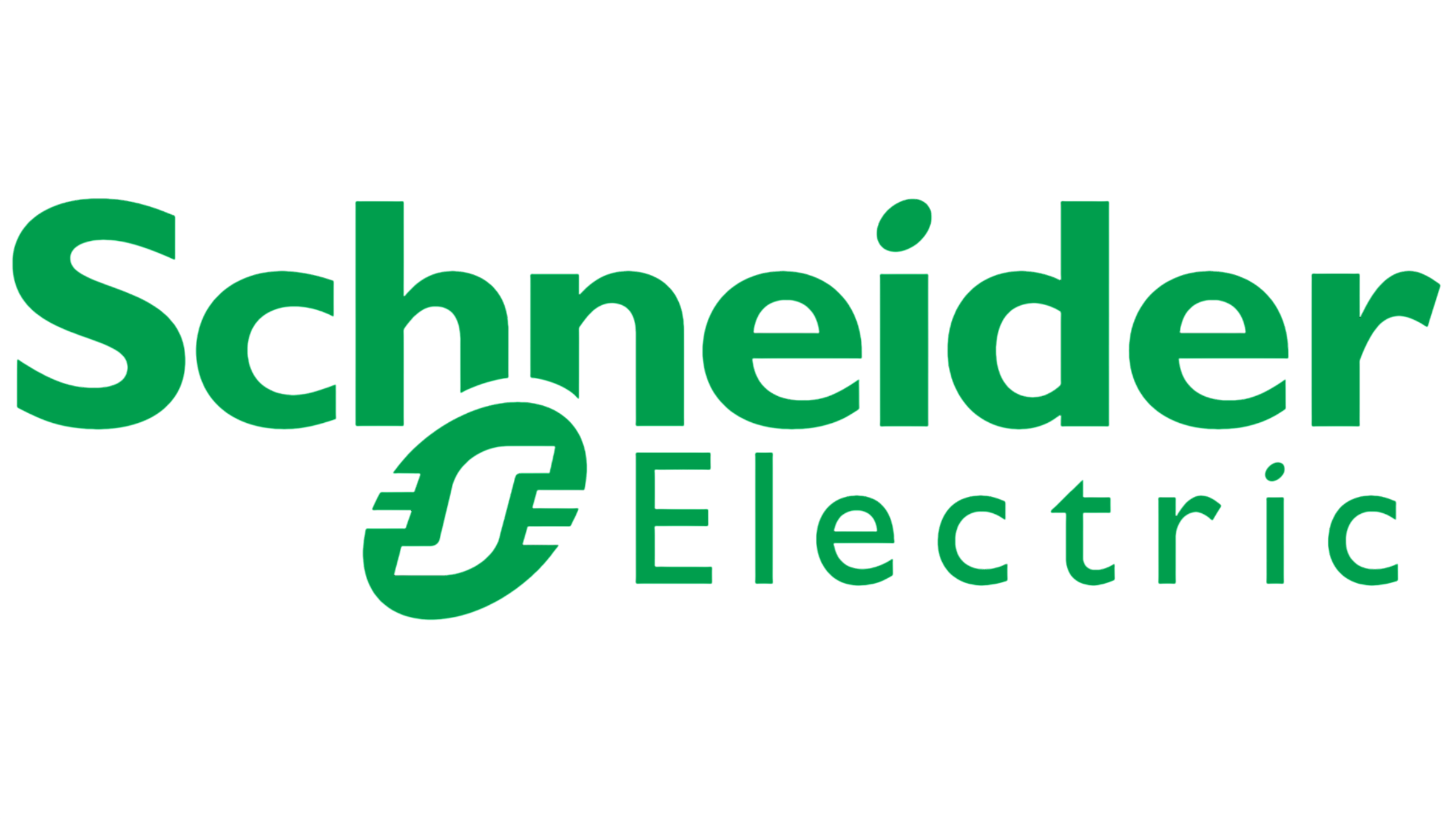 Schneider