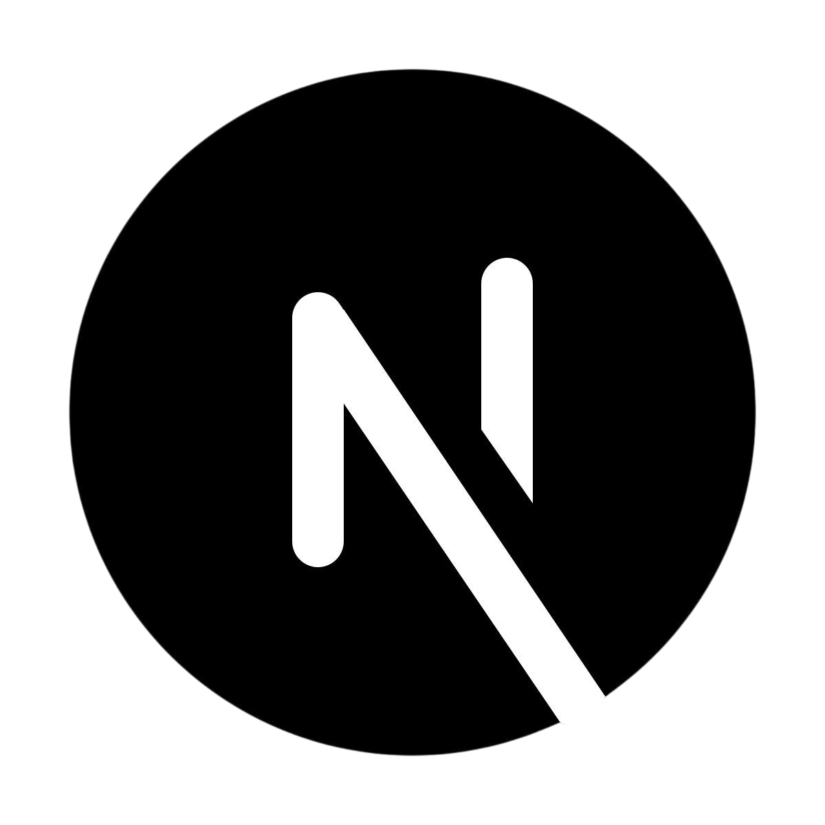 Next.js