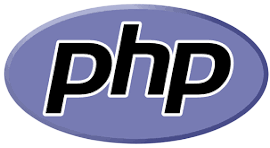 PHP